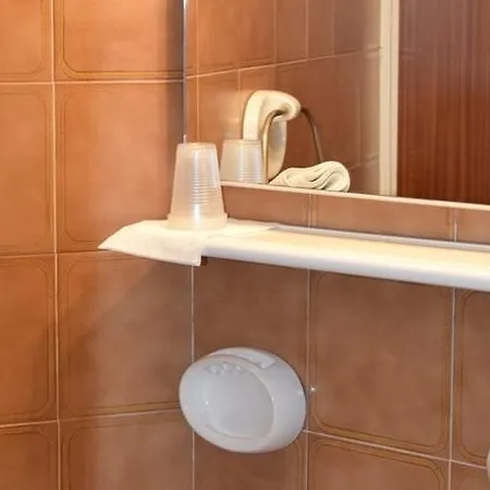 Marija With Terrace Appartement