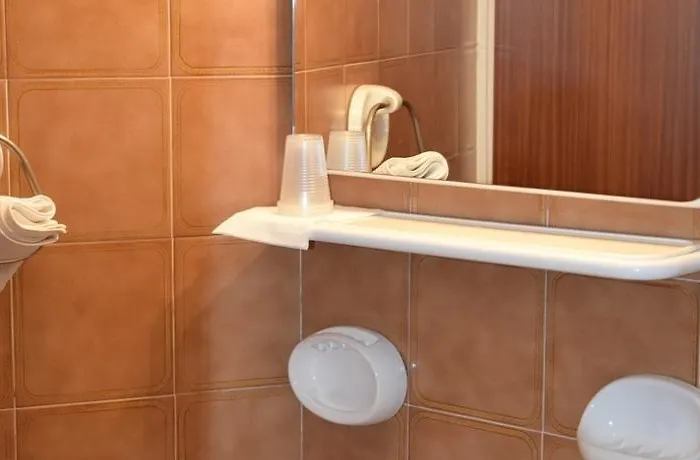 Marija With Terrace Apartament